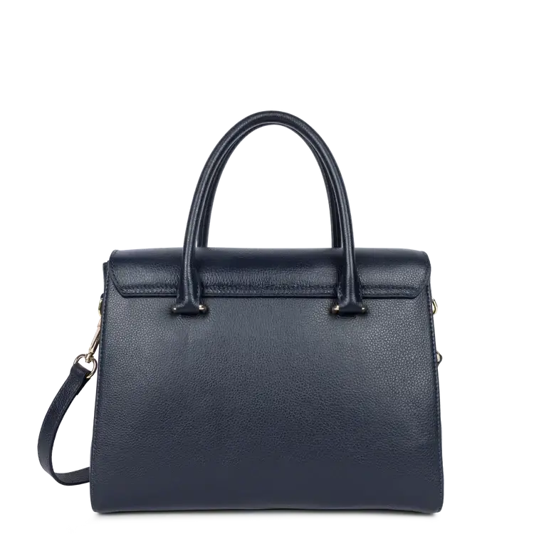 Sac Lancaster "Milano Cosmos" 547-56