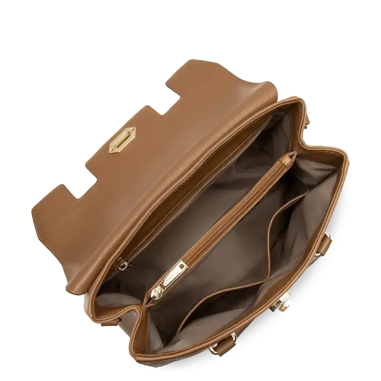 Sac Lancaster "Milano Cosmos" 547-56