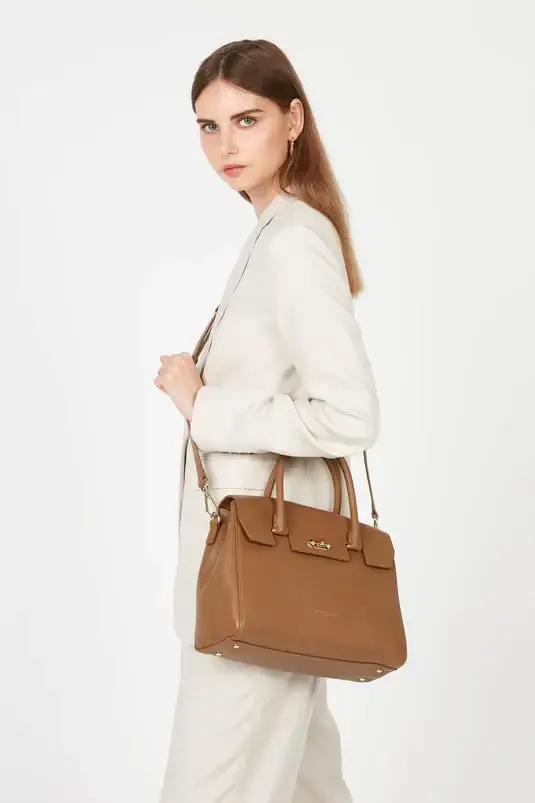 Sac Lancaster "Milano Cosmos" 547-56