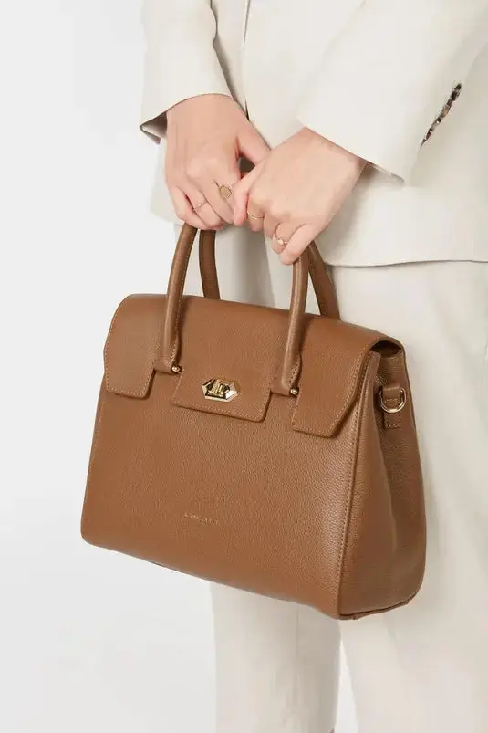 Sac Lancaster "Milano Cosmos" 547-56