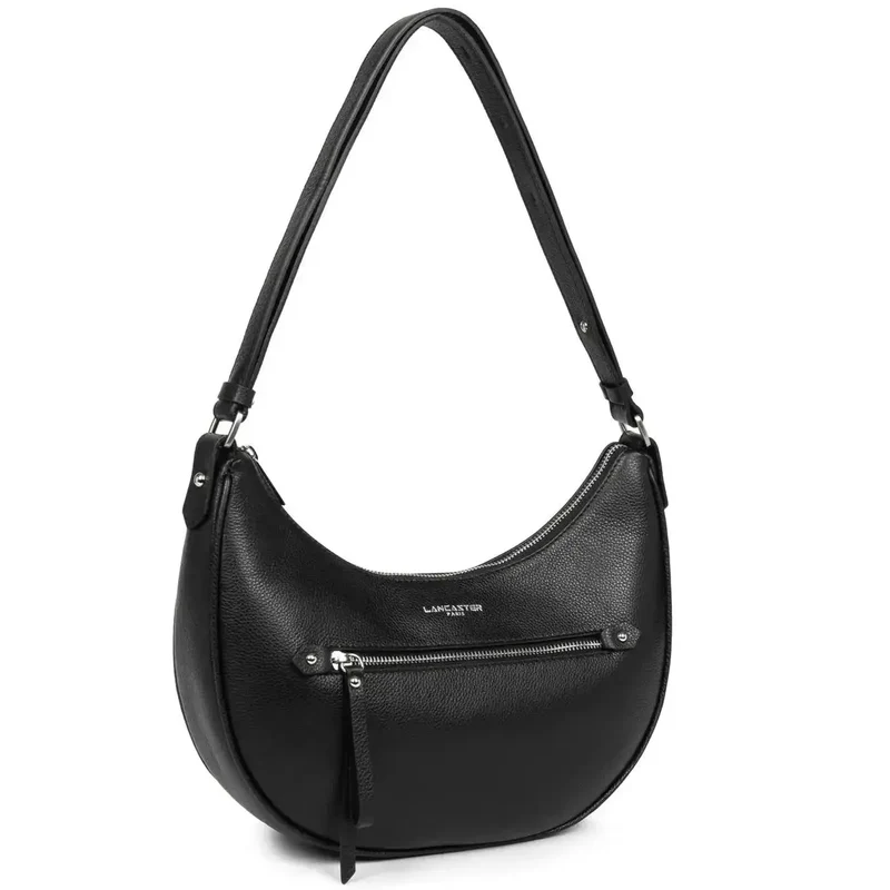 Lancaster Firenze : Le Sac Hobo Idéal pour la Femme Moderne