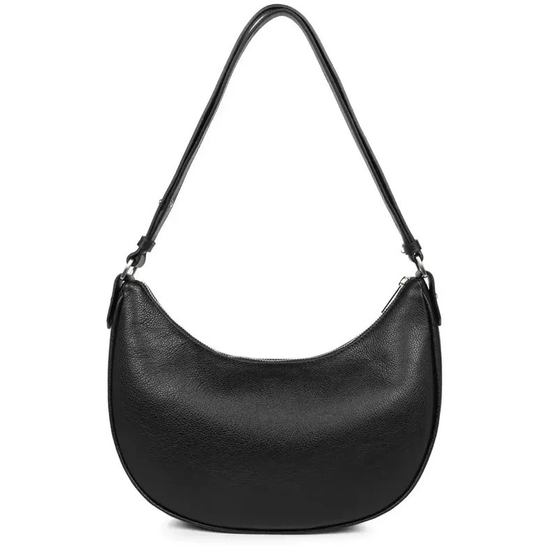 Lancaster Firenze : Le Sac Hobo Idéal pour la Femme Moderne