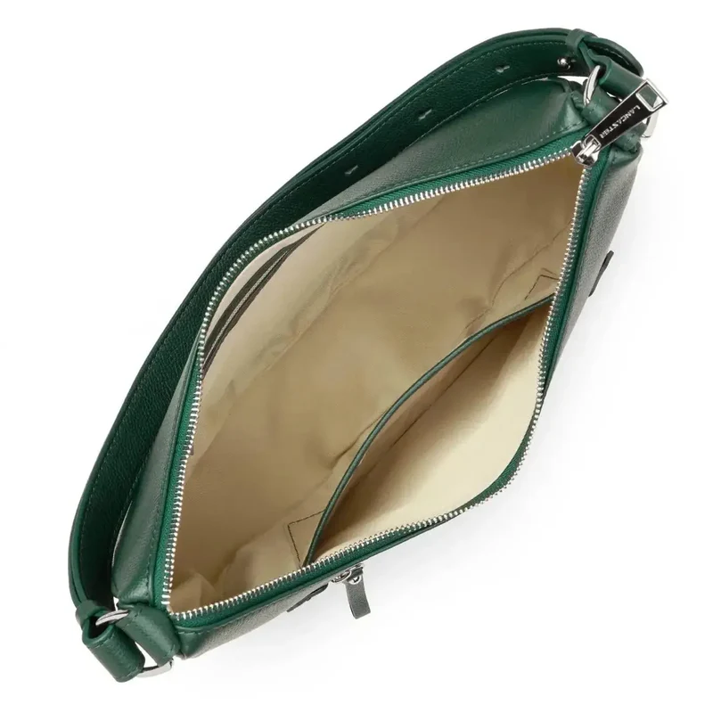 Lancaster Firenze : Le Sac Hobo Idéal pour la Femme Moderne