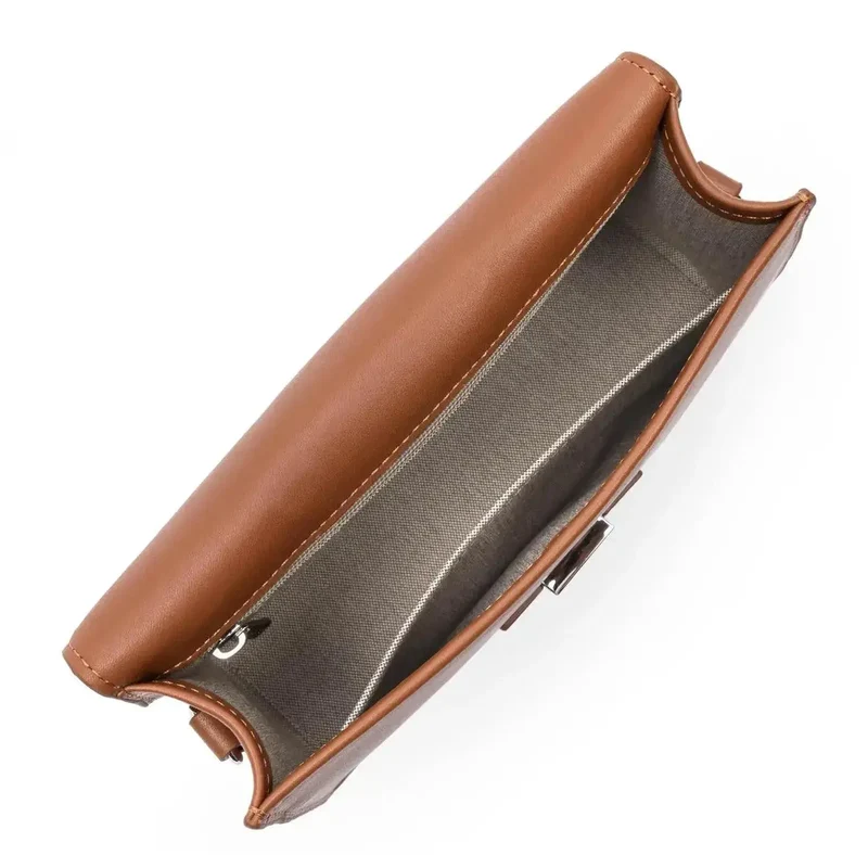 Petit Sac Trotteur Lancaster Paris Ily 531-012