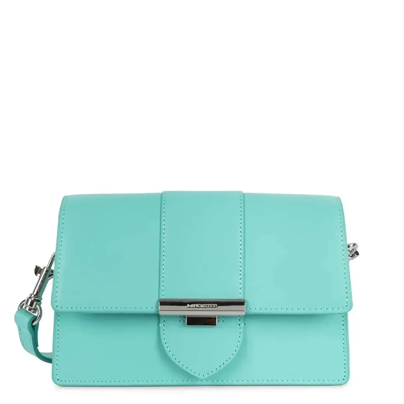 Petit Sac Trotteur Lancaster Paris Ily 531-012
