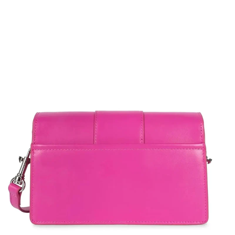 Petit Sac Trotteur Lancaster Paris Ily 531-012