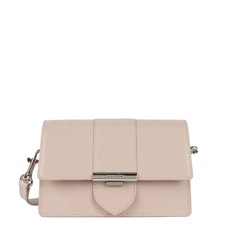 Petit Sac Trotteur Lancaster Paris Ily 531-012