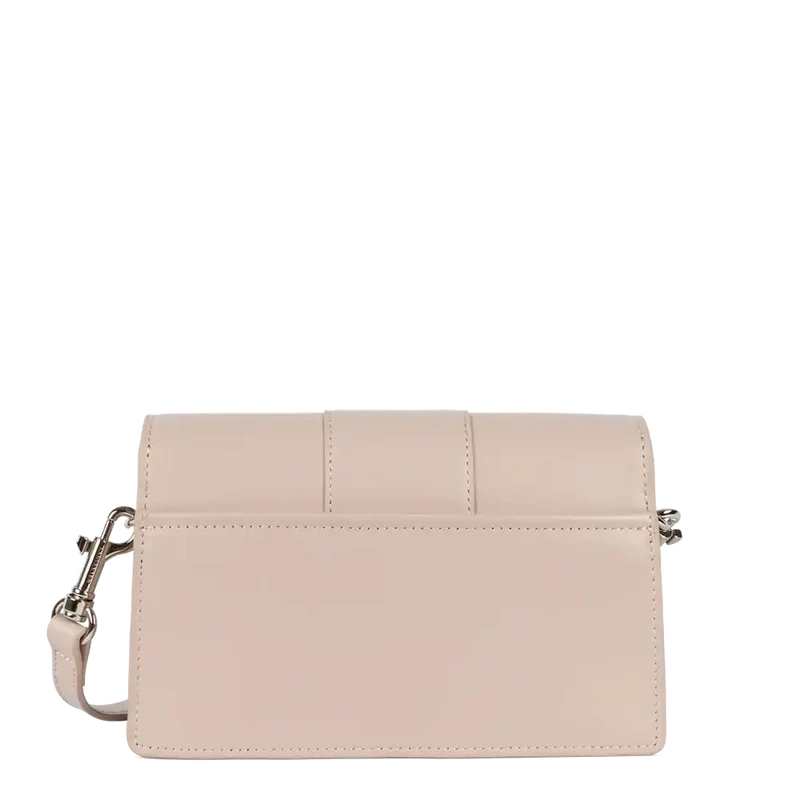 Petit Sac Trotteur Lancaster Paris Ily 531-012