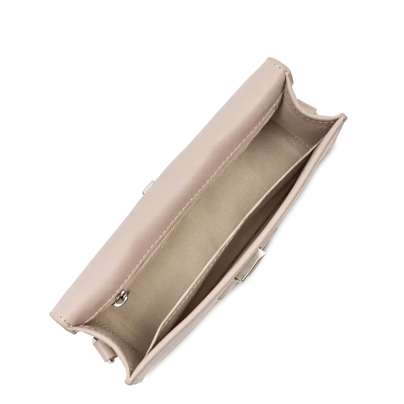 Petit Sac Trotteur Lancaster Paris Ily 531-012