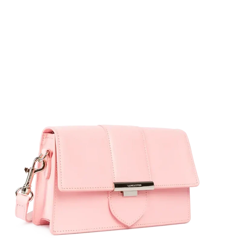 Petit Sac Trotteur Lancaster Paris Ily 531-012