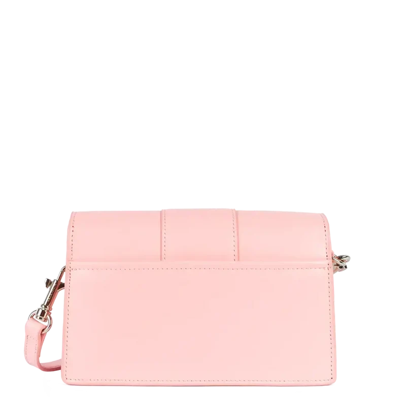 Petit Sac Trotteur Lancaster Paris Ily 531-012
