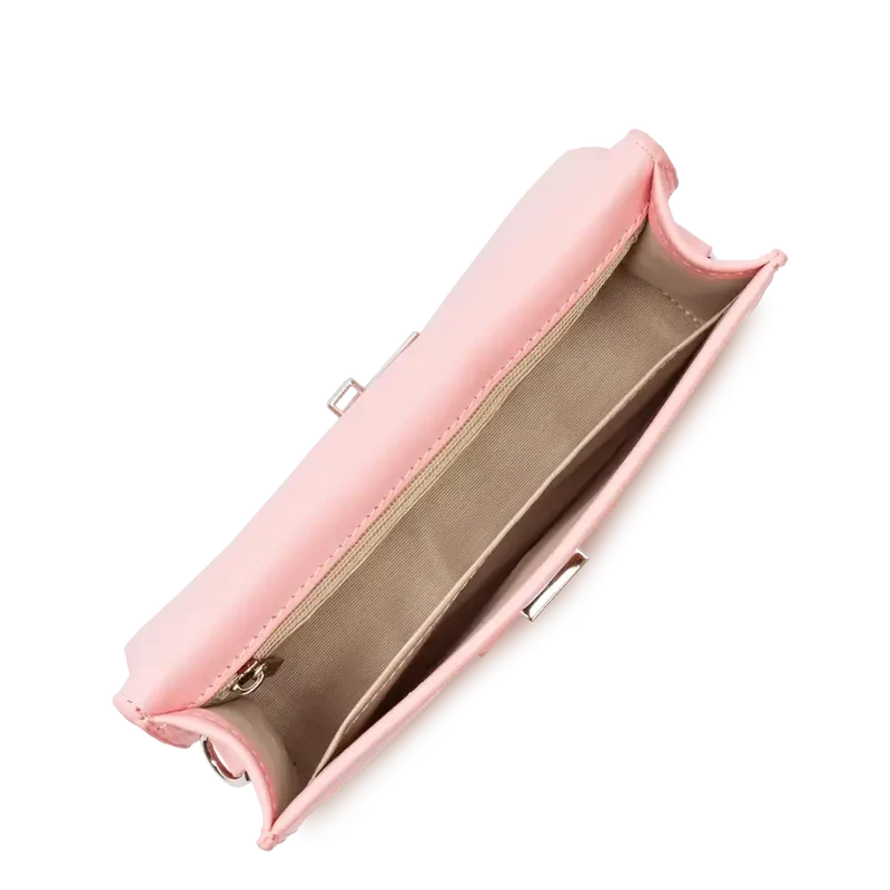 Petit Sac Trotteur Lancaster Paris Ily 531-012