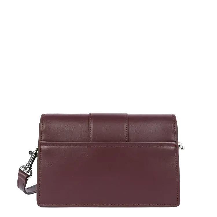 Petit Sac Trotteur Lancaster Paris Ily 531-012