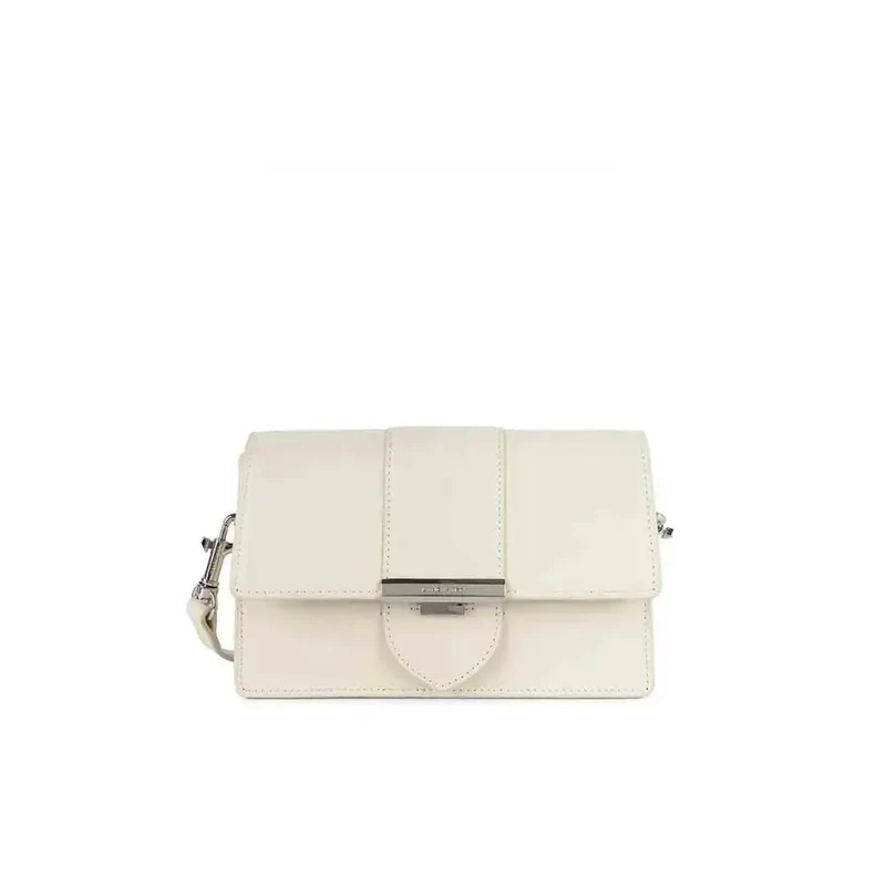 Petit Sac Trotteur Lancaster Paris Ily 531-012