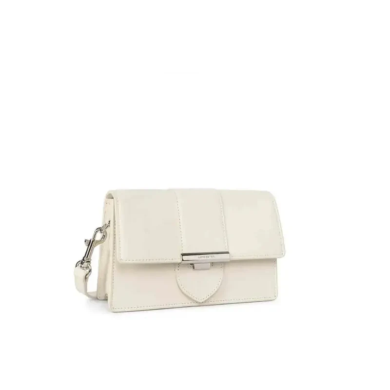 Petit Sac Trotteur Lancaster Paris Ily 531-012