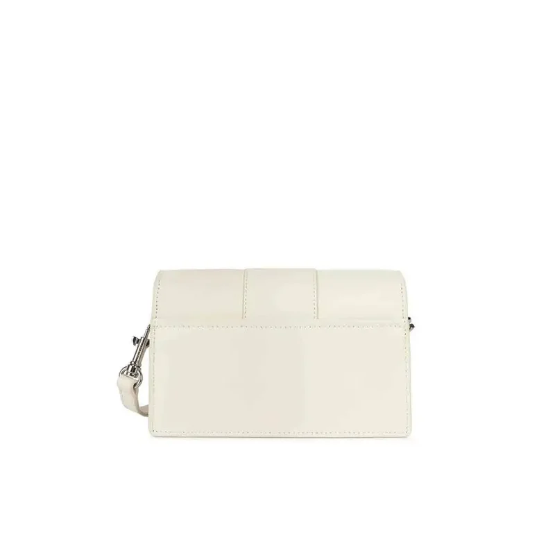 Petit Sac Trotteur Lancaster Paris Ily 531-012