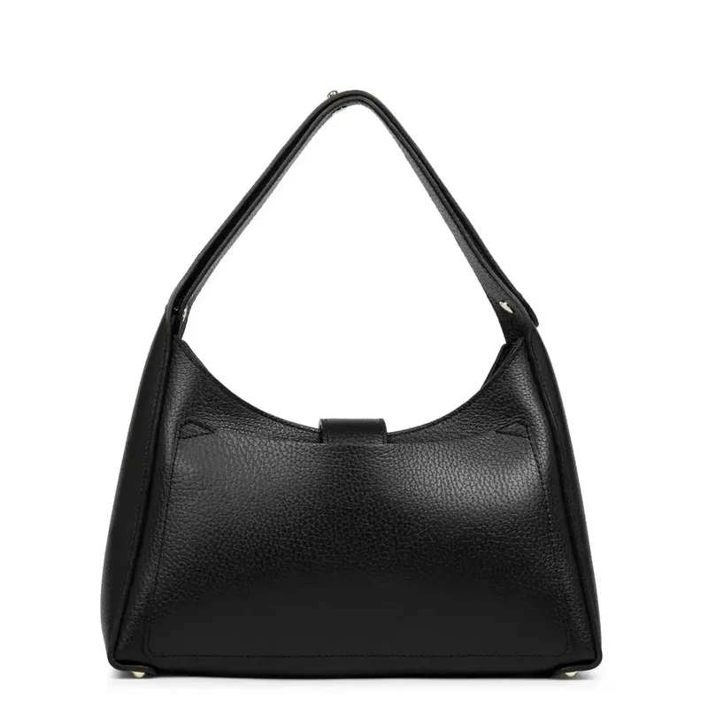 Sac Hobo Lancaster Top Double 470-60