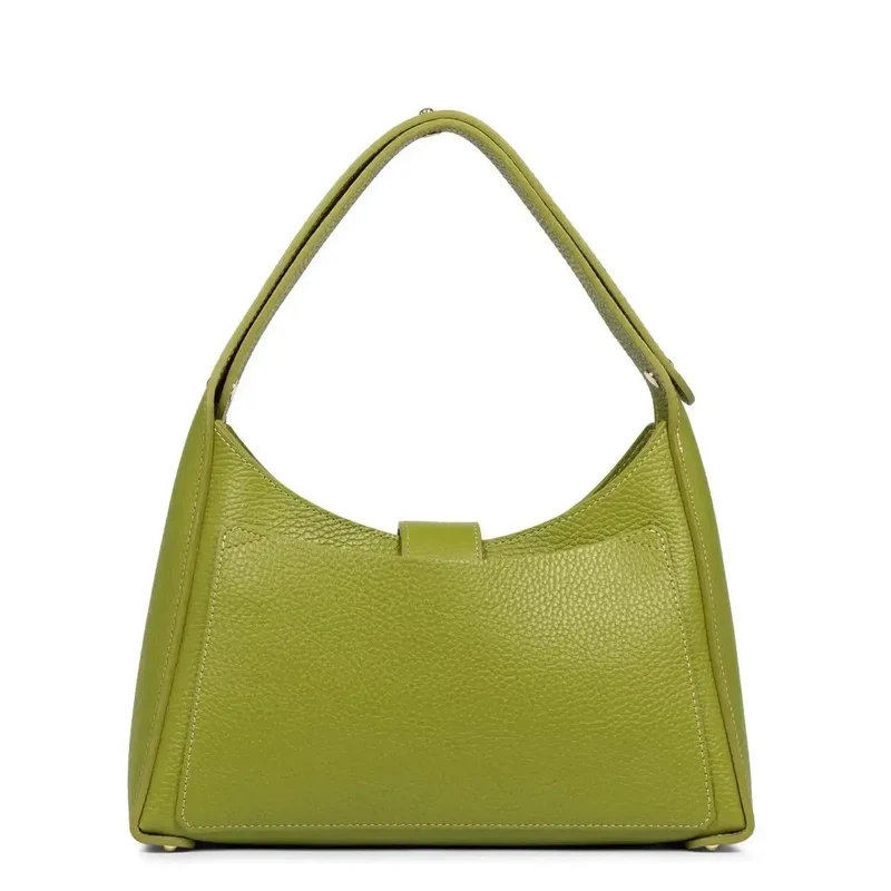Sac Hobo Lancaster Top Double 470-60