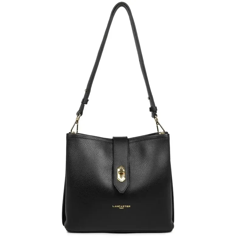 Sac Seau Lancaster Top Double 470-62