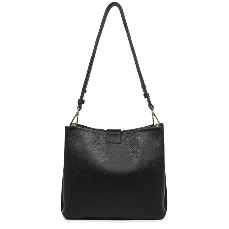 Sac Seau Lancaster Top Double 470-62