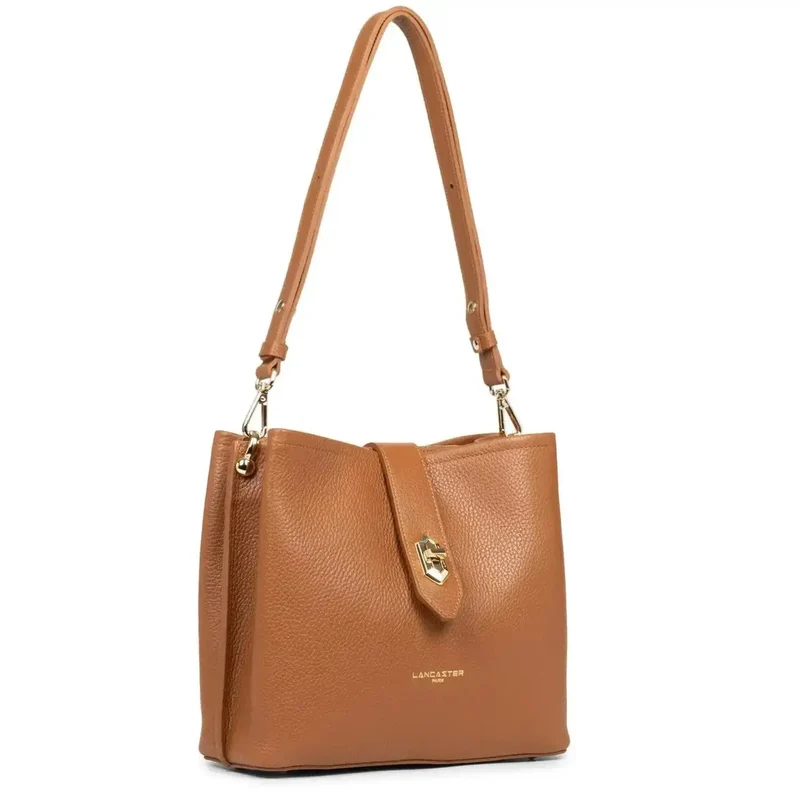 Sac Seau Lancaster Top Double 470-62