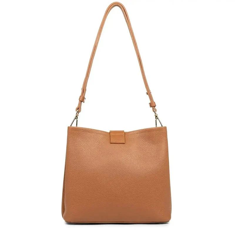 Sac Seau Lancaster Top Double 470-62