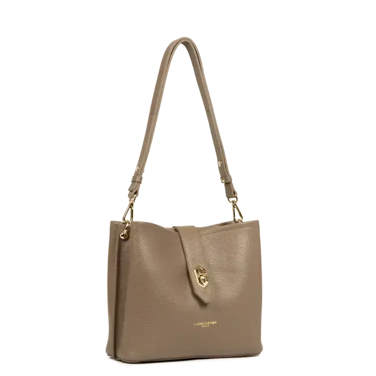 Sac Seau Lancaster Top Double 470-62