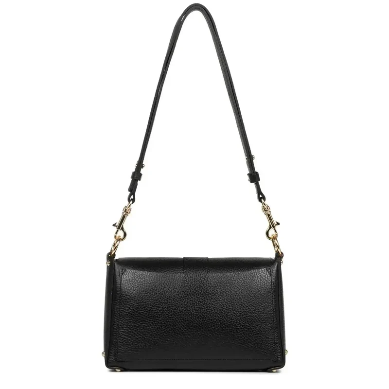 Petit Sac Trotteur Lancaster Top Double 470-53