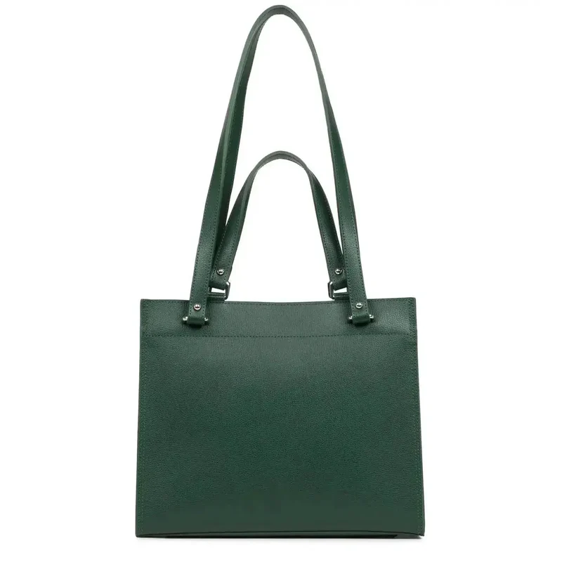 Sac Cabas Lancaster Sierra 438-002
