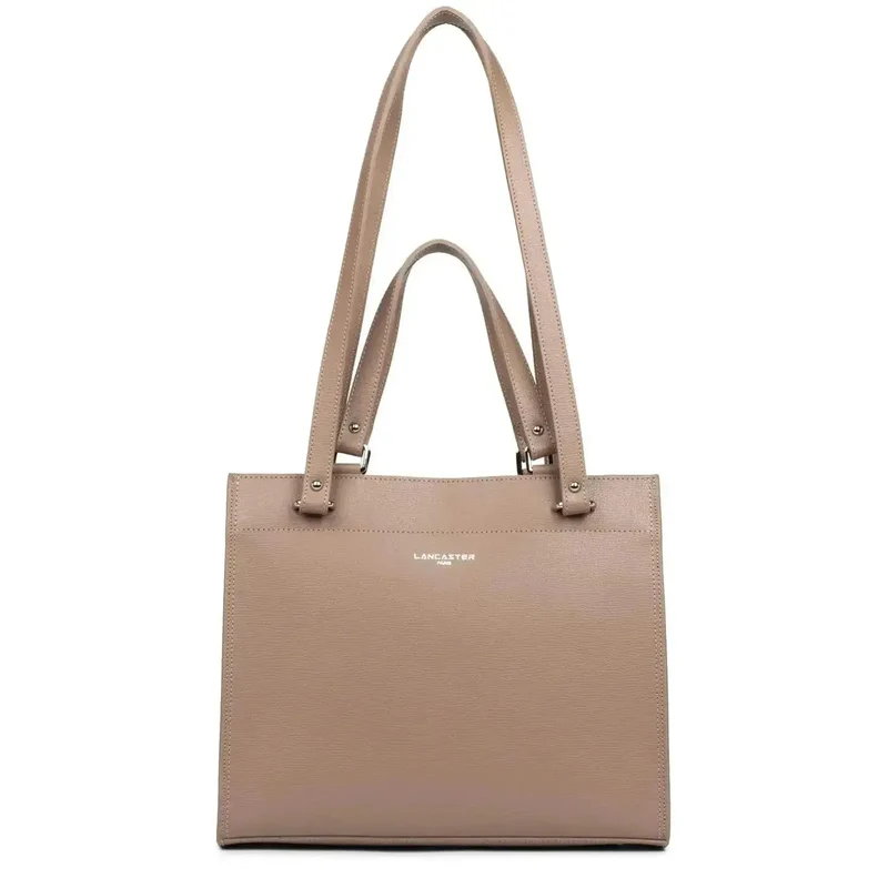 Sac Cabas Lancaster Sierra 438-002