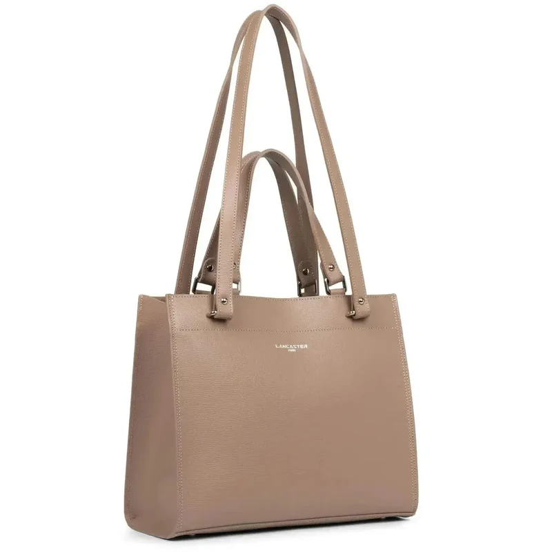 Sac Cabas Lancaster Sierra 438-002