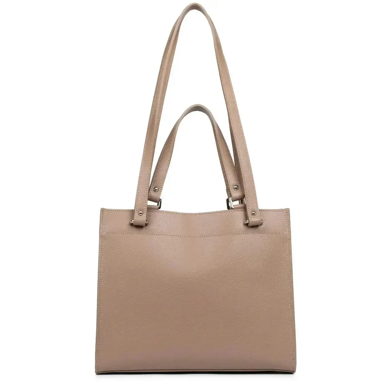 Sac Cabas Lancaster Sierra 438-002