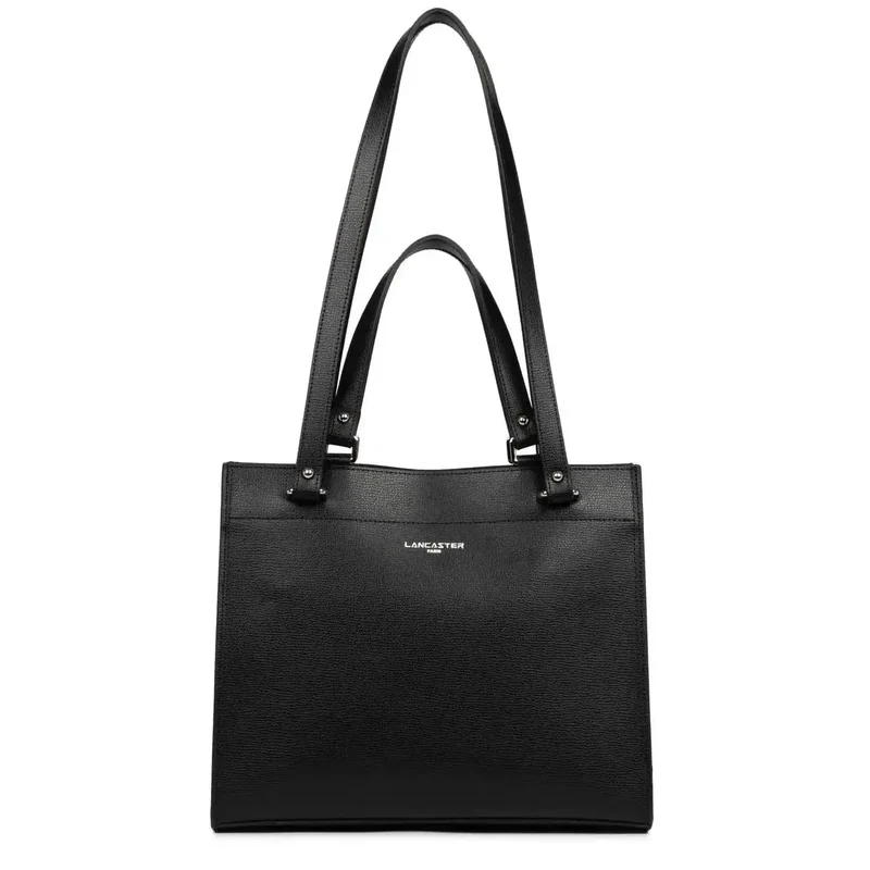 Sac Cabas Lancaster Sierra 438-002