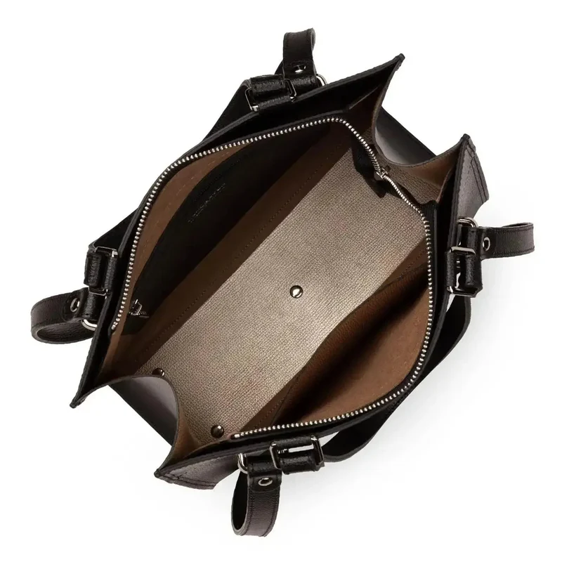 Sac Cabas Lancaster Sierra 438-002