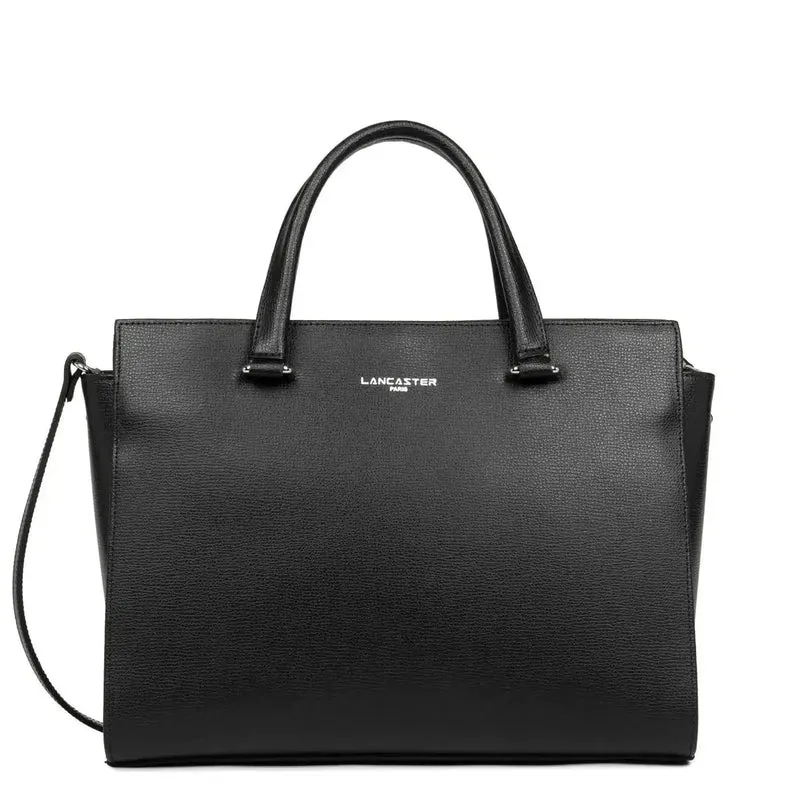 Sac à main Lancaster "Sierra" 438-009