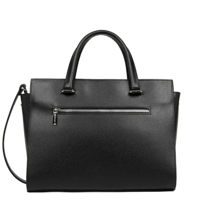 Sac à main Lancaster "Sierra" 438-009