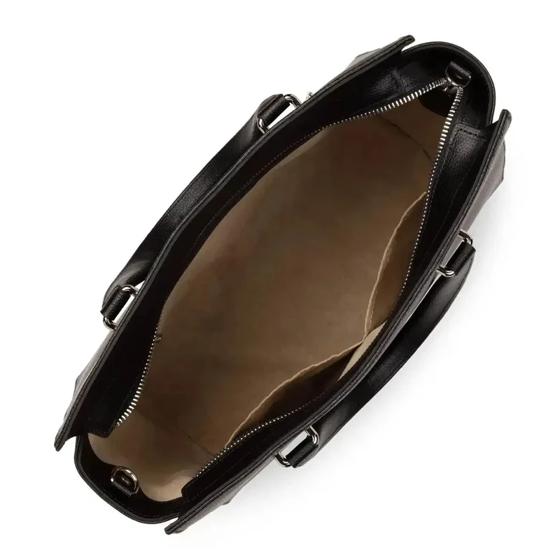 Sac à main Lancaster "Sierra" 438-009