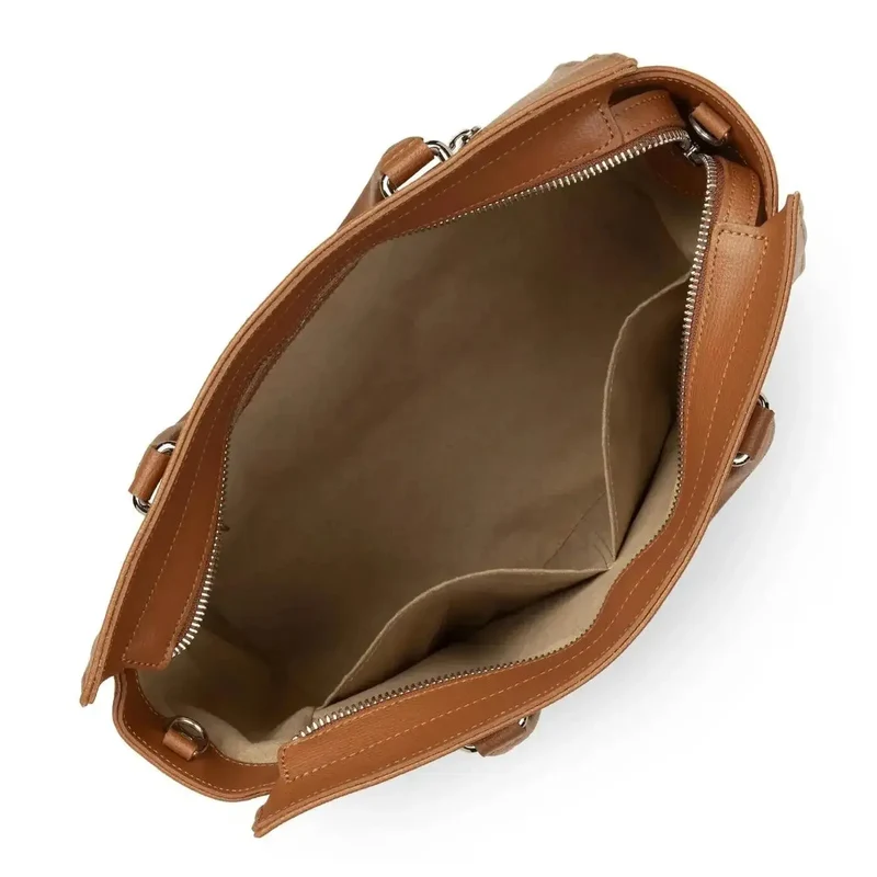 Sac à main Lancaster "Sierra" 438-009