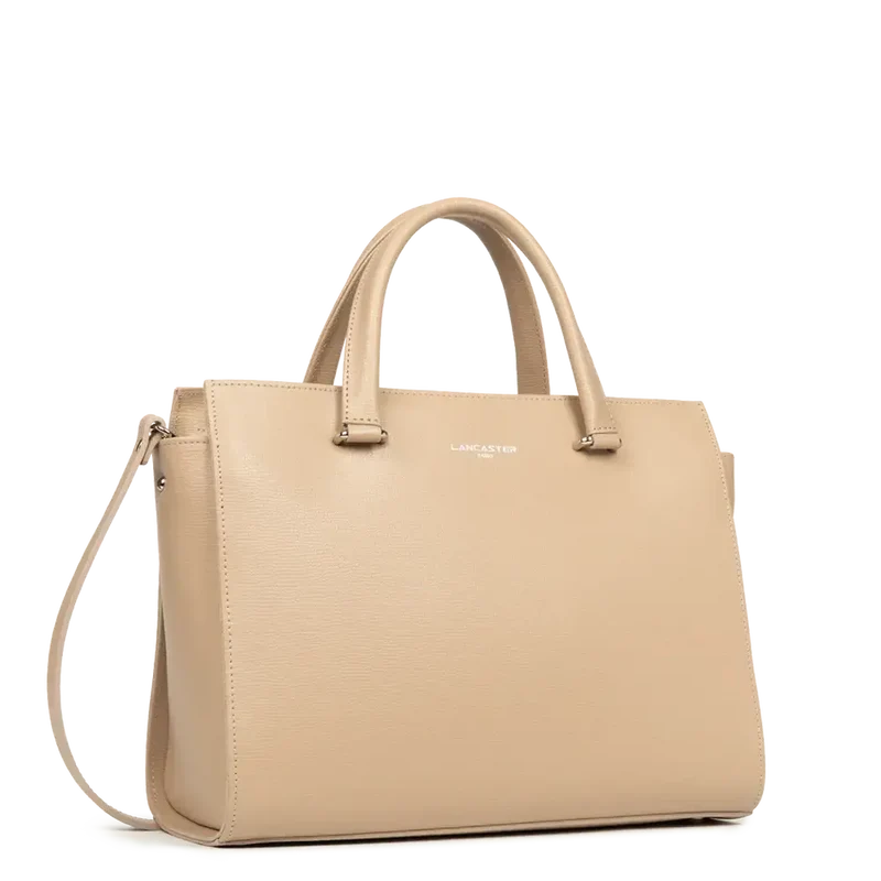 Sac à main Lancaster "Sierra" 438-009