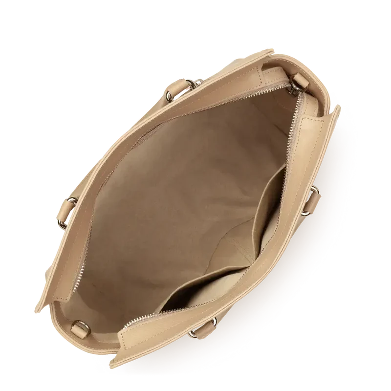 Sac à main Lancaster "Sierra" 438-009