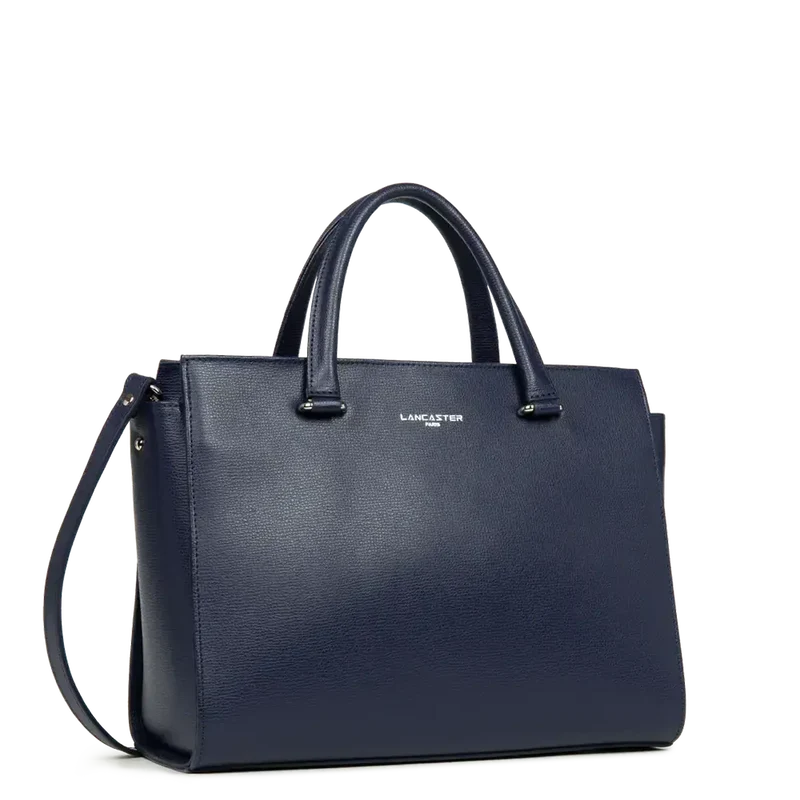 Sac à main Lancaster "Sierra" 438-009