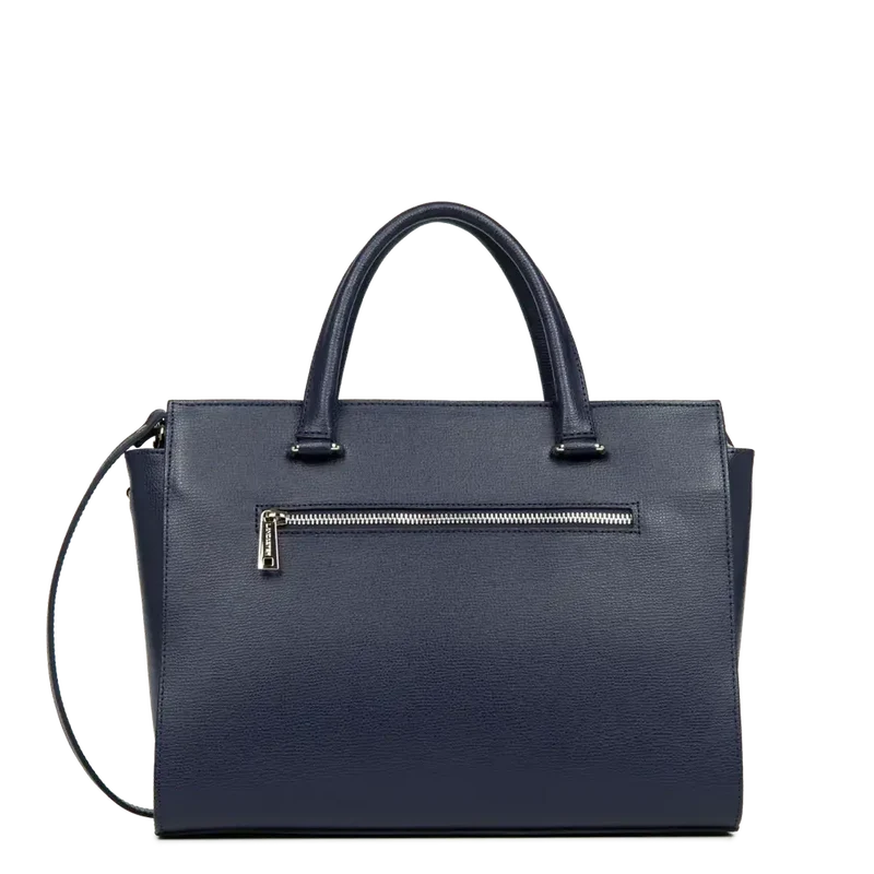 Sac à main Lancaster "Sierra" 438-009