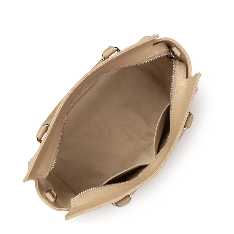 Sac à main Lancaster Sierra 438-008