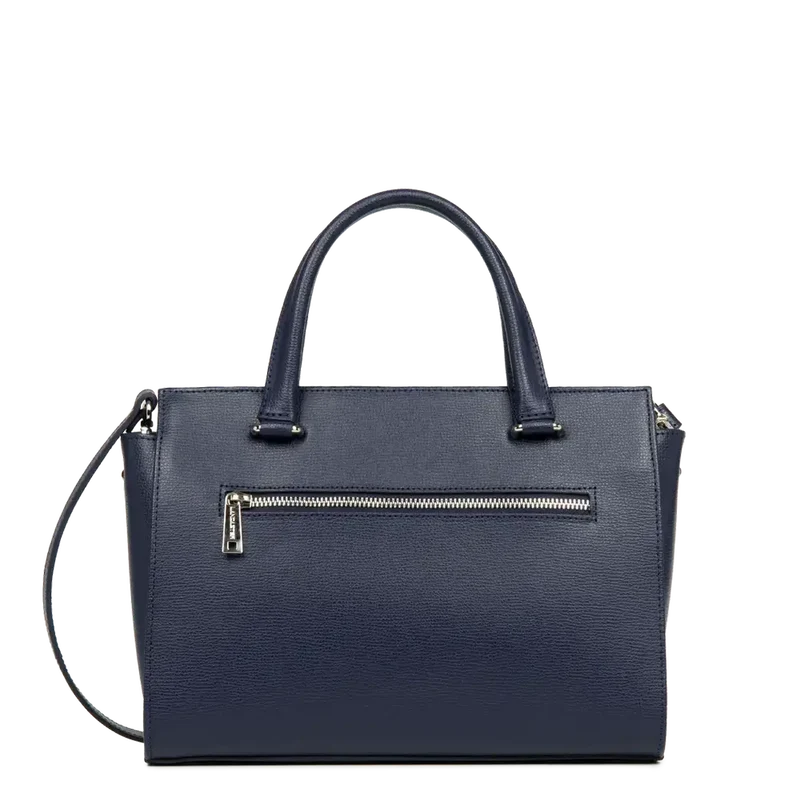 Sac à main Lancaster Sierra 438-008