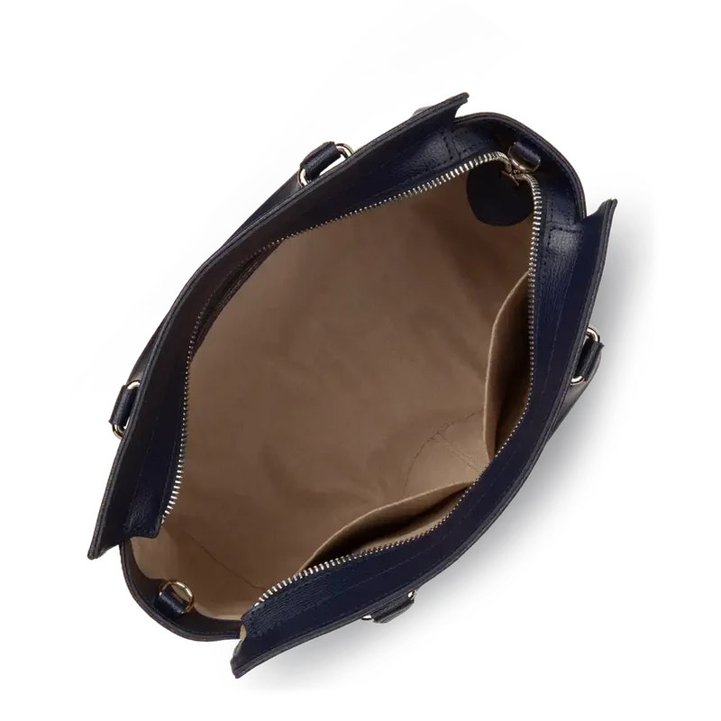 Sac à main Lancaster Sierra 438-008