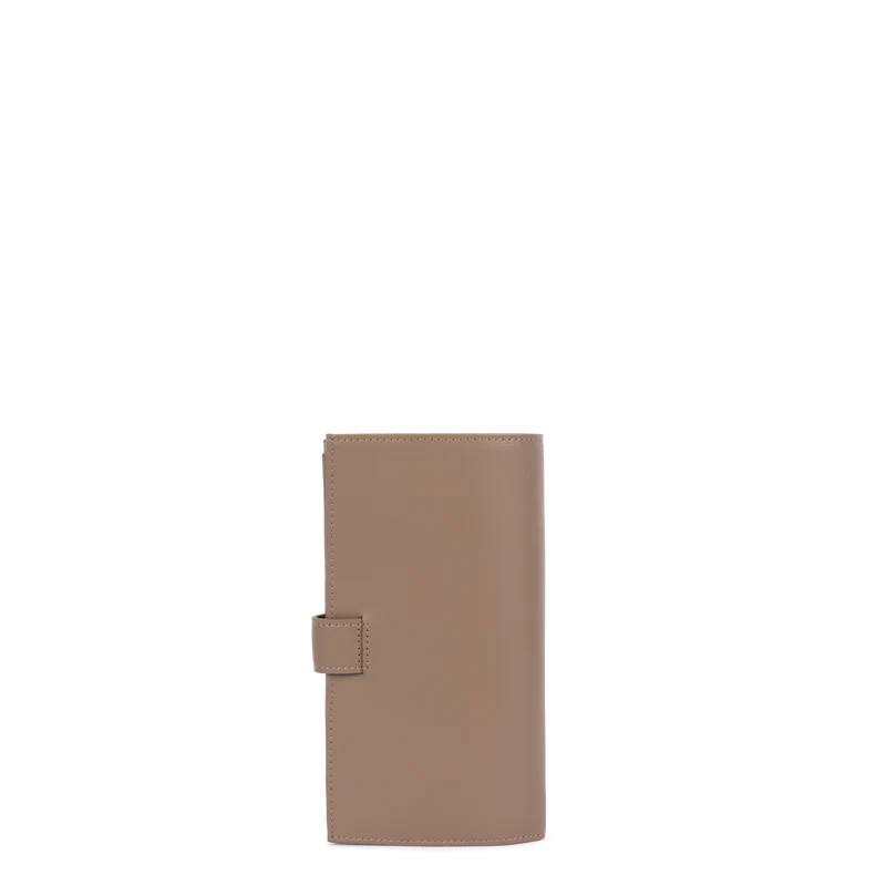 Porte-chéquier - Smooth