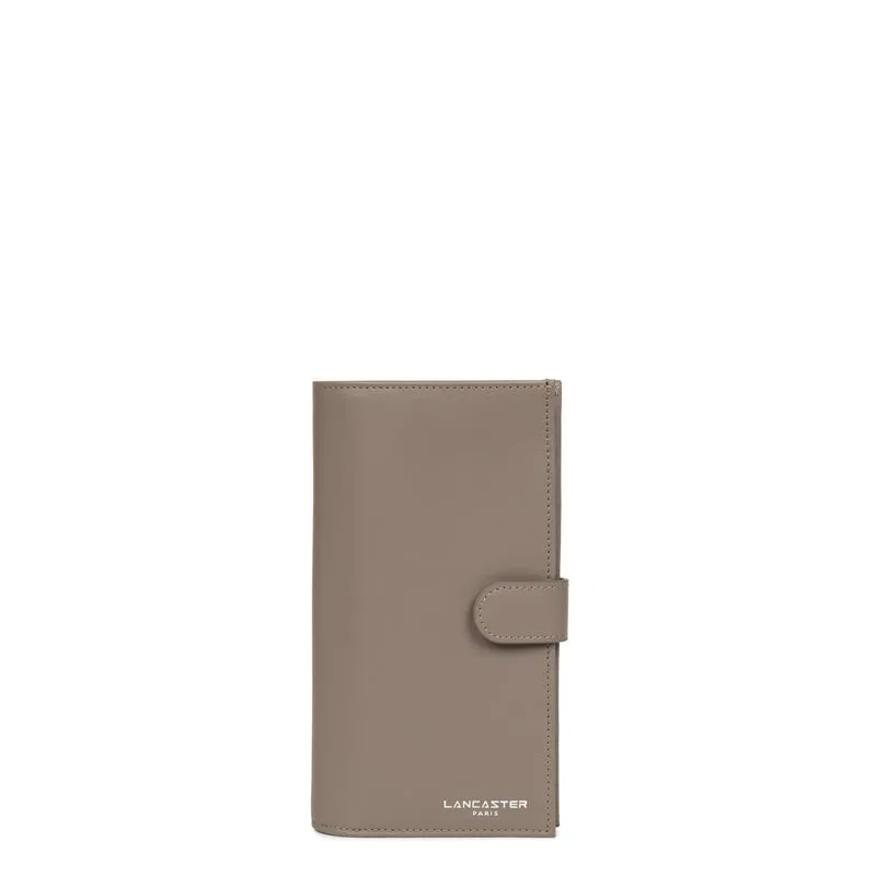 Porte-chéquier - Smooth