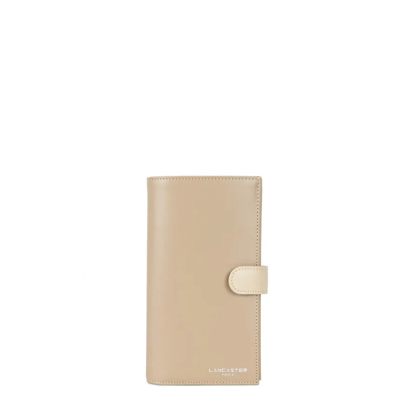 Porte-chéquier - Smooth