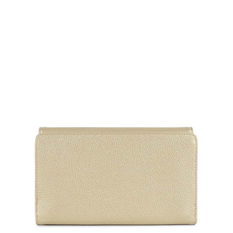 Compagnon dos à dos - Foulonné PM