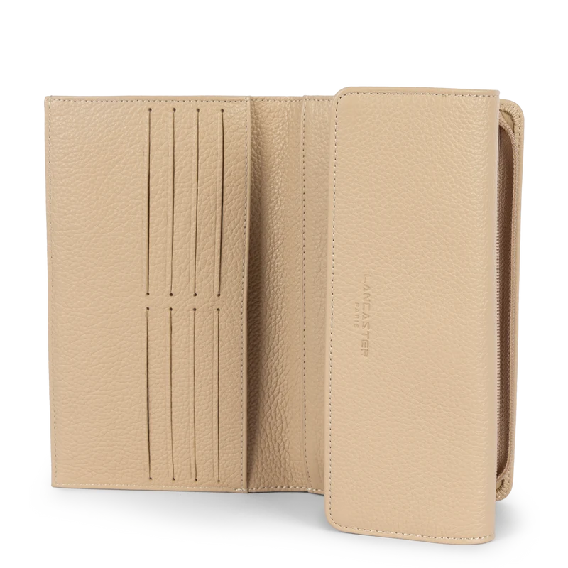 Compagnon dos à dos - Foulonné PM